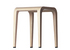 Alias laleggera stools